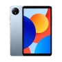 Планшетный компьютер Xiaomi Redmi Pad SE 8.7 4G 4/128 Sky Blue