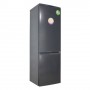 Холодильник Don R-290G (Графит)