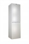 Холодильник Don R-290K (Снежная королева)