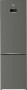 Холодильник Beko B3R0CNK402HG