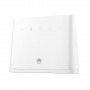 Беспроводной роутер Huawei B311-221 WiFi 4G (SIM-слот) White