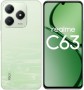 Смартфон Realme C63 8/256Gb Green