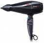 Фен Babyliss Pro Excess HQ Ionic