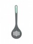 Шумовка Regent Linea Silicone 79-025