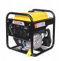 Генератор бензиновый RedVerg RD-IG3500H-O инверторный