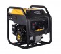 Генератор бензиновый Huter DN3700i инверторный