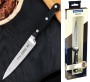 Нож кухонный Tramontina Century 10см в блистере 24010/104
