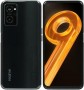 Смартфон Realme 9i (4+64GB) Prism Black