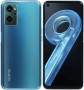 Смартфон Realme 9i (4+64GB) Prism Blue