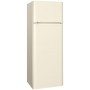 Холодильник Indesit TIA 16 E