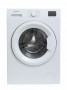 Стиральная машина Indesit ILS3 71091