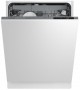 Посудомоечная машина Grundig GNVP4551