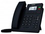 IP-телефон Yealink SIP-T31G с БП