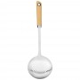 Шумовка Agness Nature 671-014