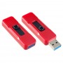 USB накопитель 32Gb USB3.0 Perfeo S05 Red