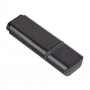 USB накопитель 64Gb USB3.0 Perfeo C12 Black