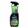 Чистящее средство для кухни Grass Azelit Pro 600 мл 