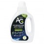 Кондиционер для белья Aquae Granni Universal Velvet embrace 1000 мл 