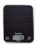 Весы кухонные Tefal BC 5109V1