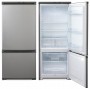 Холодильник Бирюса М151