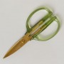 Ножницы кухонные Agness 19,5 см 671-027