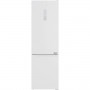 Холодильник Hotpoint HT 8201I W O3
