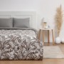 Покрывало Love Life Tropics 240/230 10624009