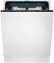 Посудомоечная машина Electrolux EES 48200L