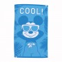 Полотенце детское "Disney" Mickey cool МХ40 50/80 т447/8043 70