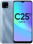Смартфон Realme C25S 4+64Gb Water Blue