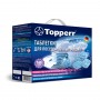 Таблетки для посудомоечных машин Topperr 160шт 3322 ЧЗ