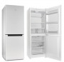 Холодильник Indesit DS 4160W