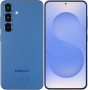 Смартфон Samsung Galaxy S25 5G 12Gb/256Gb Blue
