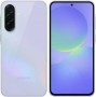 Смартфон Samsung Galaxy A36 8Gb/256Gb Awesome Lavender