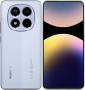 Смартфон Xiaomi Redmi Note 14 Pro 5G 8/256Gb Lavender Purple