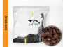 Кофе в зернах To.Coffee Милк Бленд (100% Арабика) 250 гр