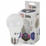 Лампы Эра LED smd A60-15W-860-E27