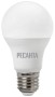 Лампа Ресанта LL-R-A60-11W-230-3K-E27