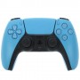 Геймпад Play Station 5 Controller Blue