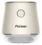 Машинка для удаления катышков Pioneer LR18