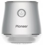 Машинка для удаления катышков Pioneer LR20