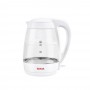 Чайник Tefal KO450132