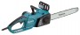 Электропила Makita UC4041A