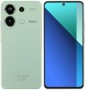 Смартфон Xiaomi Redmi Note 13 6/128Gb Mint Green