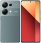 Смартфон Xiaomi Redmi Note 13 Pro 12/512Gb Forest Green