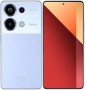 Смартфон Xiaomi Redmi Note 13 Pro 12/512Gb Lavender Purple