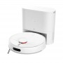 Пылесос Xiaomi Robot Vacuum H40
