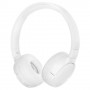 Гарнитура JBL Tune 670NC White