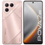 Смартфон TECNO Pova 7 5G 8/128GB Stardust Pink