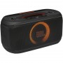 Музыкальный центр JBL Partybox On-The-Go 2